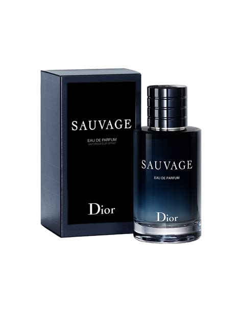 profumo dior online